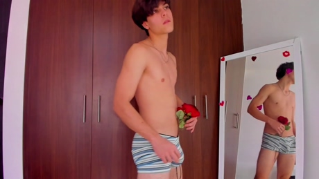 aaron_ambani  15-02-2022